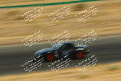 media/May-31-2025-CalClub SCCA (Sat) [[2c1a04e1ee]]/Race/Group 5/Turn 4b/
